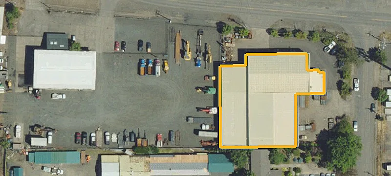 3515 Commercial Ave