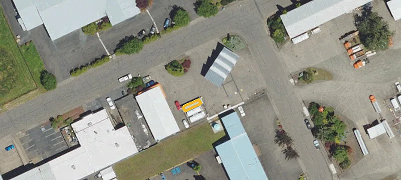 290 Palmer Ave
