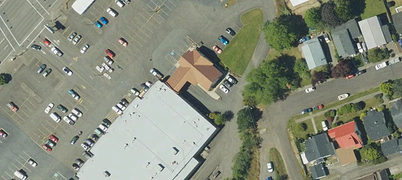 1330 Hwy 101st S