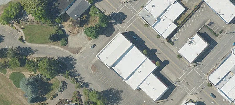 136 Main St