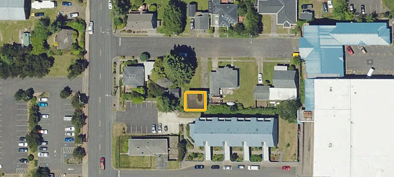 231 2nd St