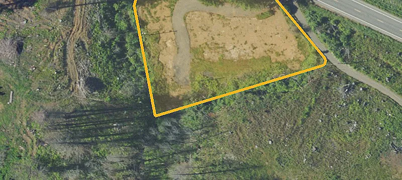 2368 Salmon Riv Hwy