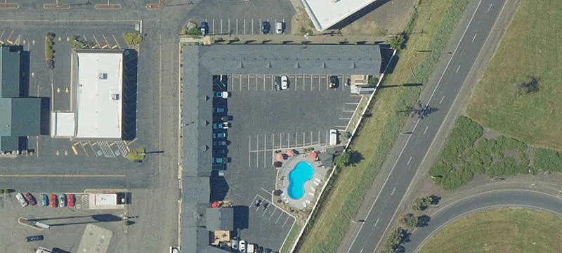 760 Gdn Vly Blvd, Unit 125