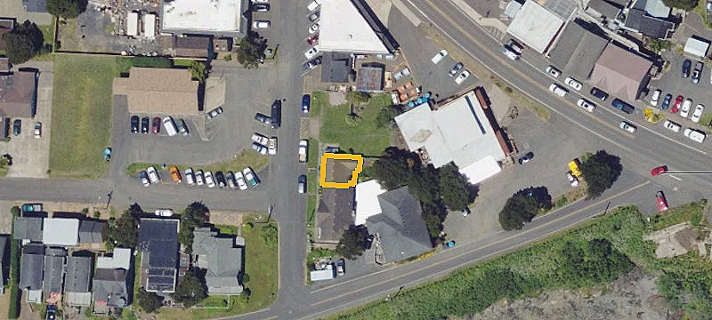 128 Bch Ave