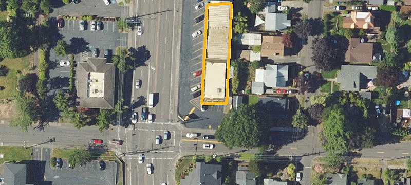 1980 Commercial SE St