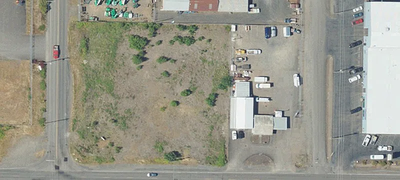 Salem, OR 97302