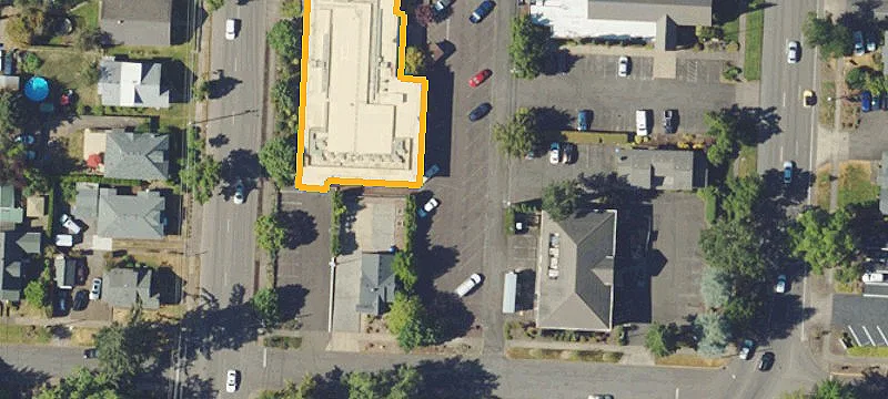 Salem, OR 97302