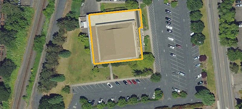 1600 Old Salem NE Rd, Unit 180
