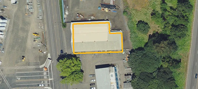 1600 Old Salem NE Rd, Unit 133