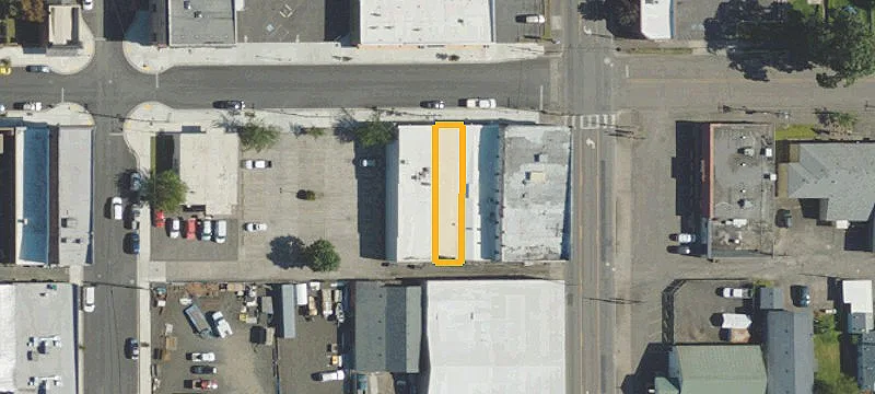 262 Smith St