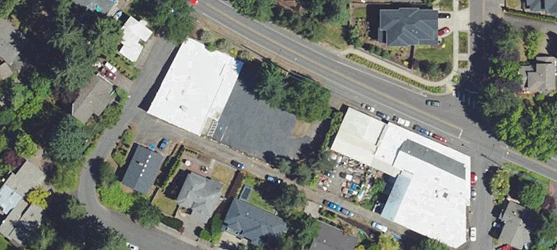 1085 Willamette Fls Dr