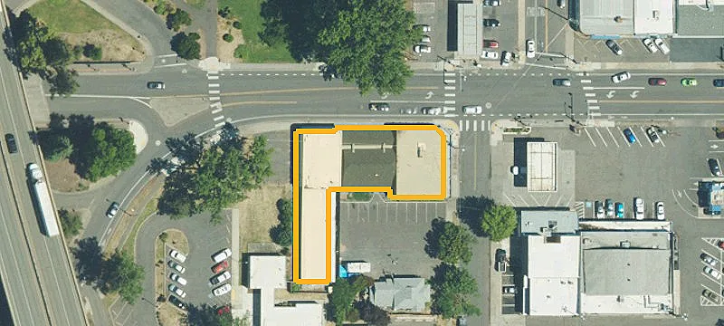526 Main St