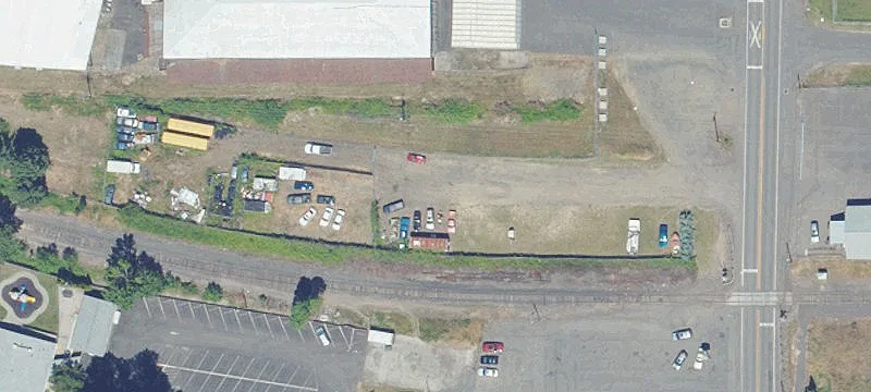 3366 Odell Hwy