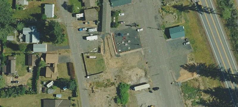 175 Detroit Rd