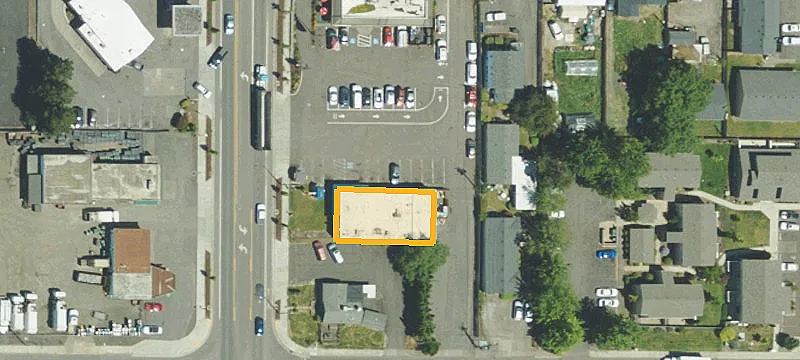 173 Pacific S Ave