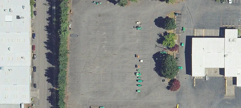 10300 Ridder Rd