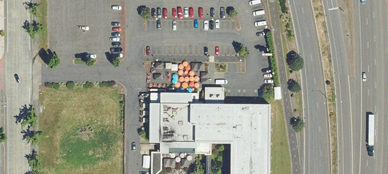 12566 93rd Ave