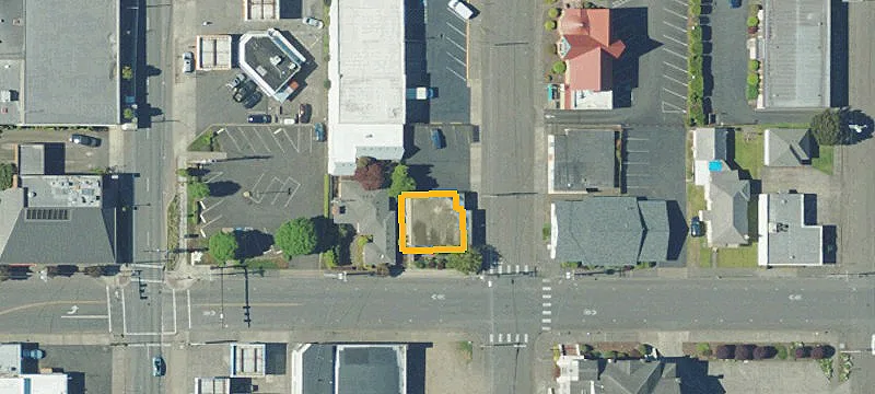 312 Laurel Ave