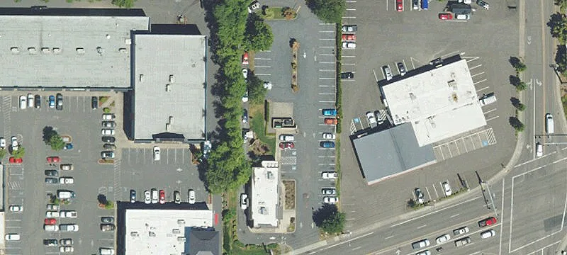 915 Hwy 99w