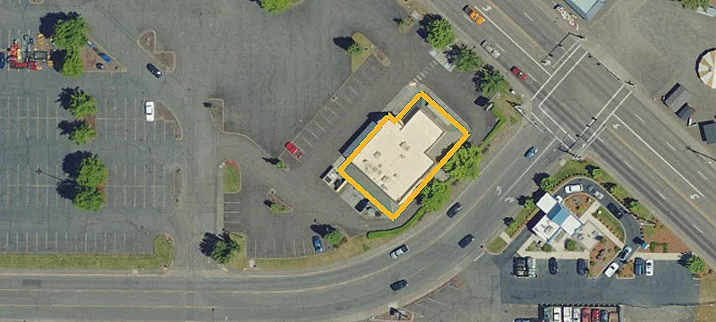 3190 Santiam Hwy