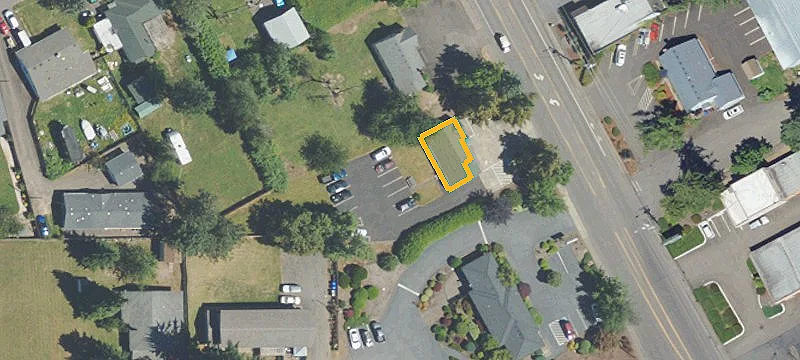 1170 Molalla Ave