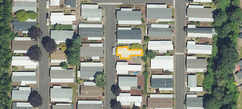 13640 Hwy 212