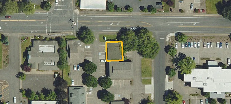 2350 14th SE Ave
