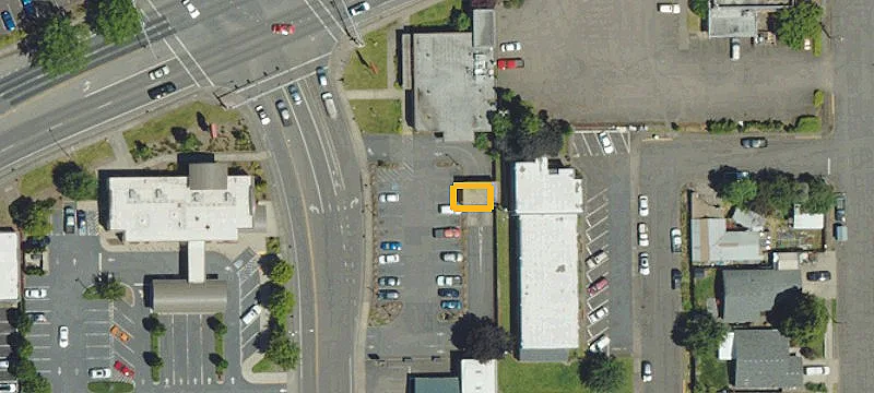2100 Pacific SE Blvd