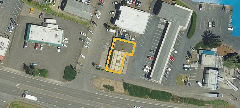 3105 Santiam SE Hwy