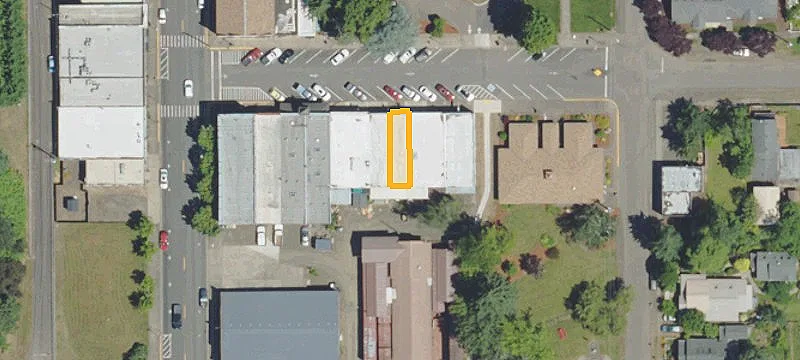 130 Spaulding Ave