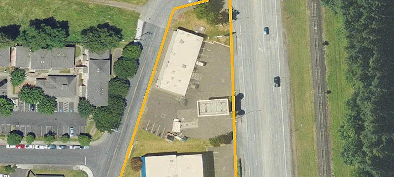 51883 Columbia Riv Hwy