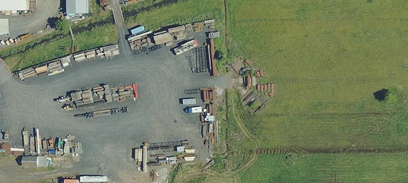 38848 Hwy 226