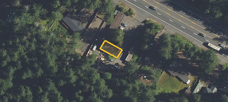 65500 Hwy 26