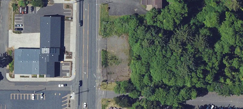 2510 Hwy 101
