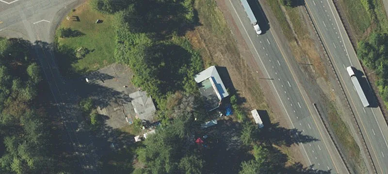 102 Old Stage Rd