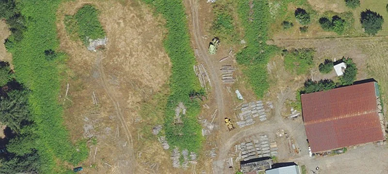 20573 Santiam SE Hwy