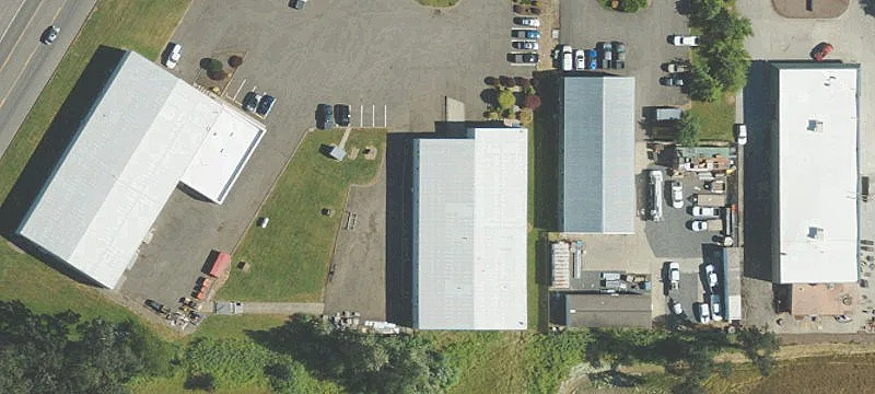 2330 Industrial Ave
