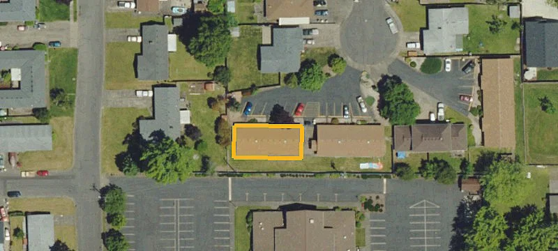 2638 Pne SE Ln