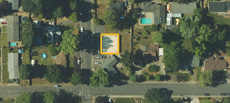 1215 Rogue Dr