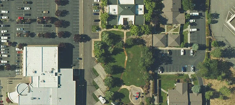 407 Ramsey Ave