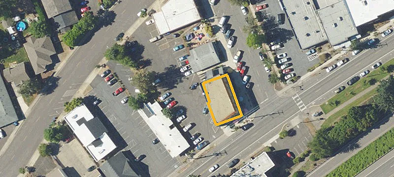 121 Kingwood NW Ave, Unit 1