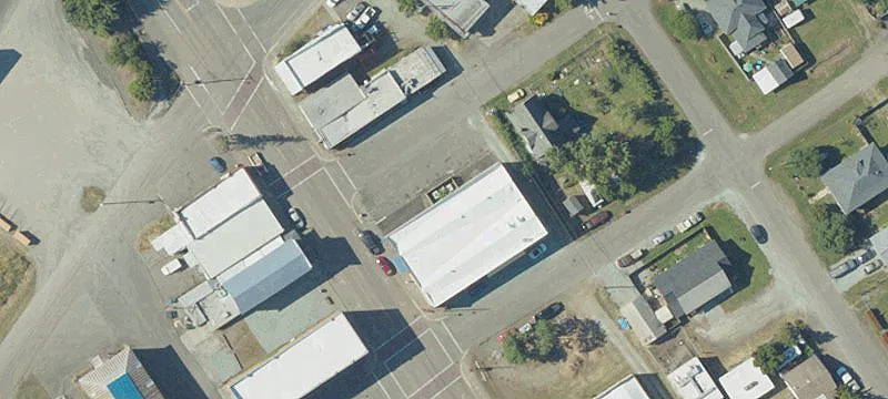 315 Main St