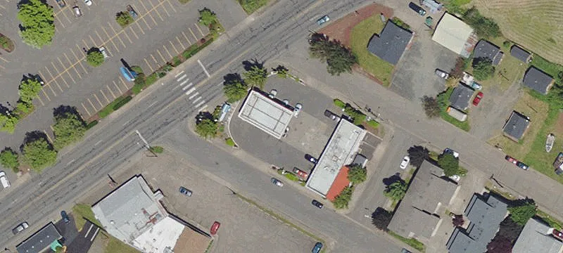 1220 Pacific Hwy
