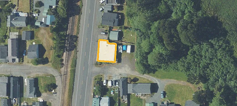 2010 Hwy 101st N