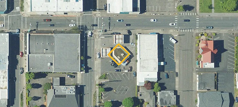 303 Pacific Ave