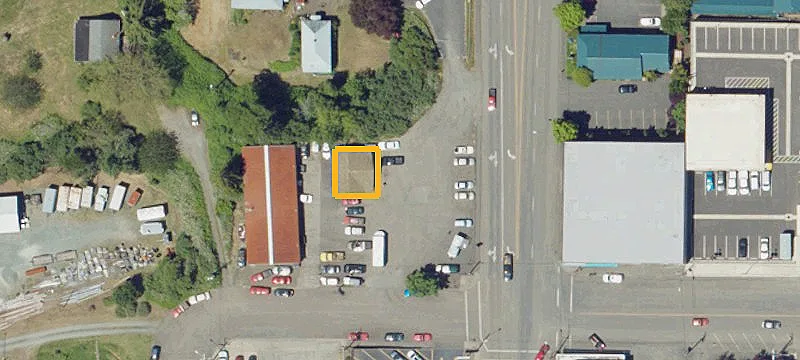 399 Central Blvd