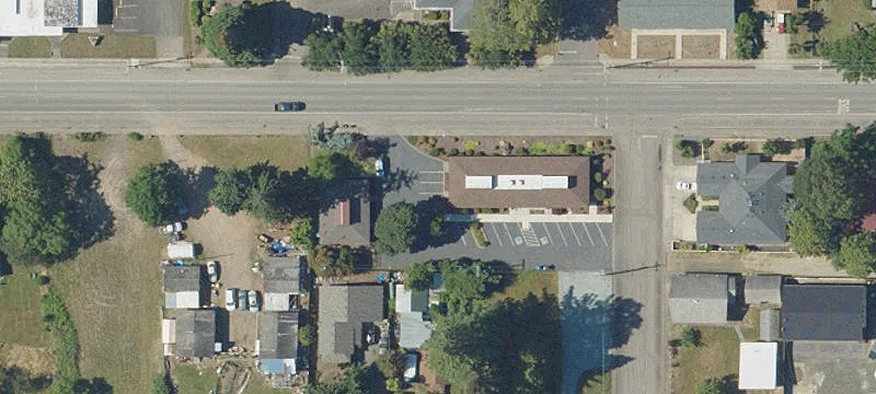 224 Division St