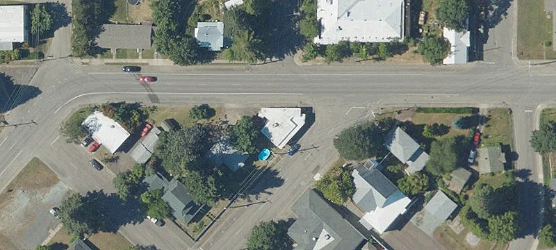 434 2nd Ave