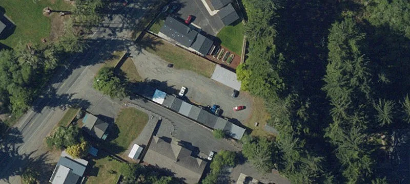 92630 Cpe Arago Hwy