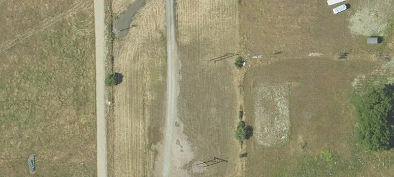 9607 Tiller Trl Hwy